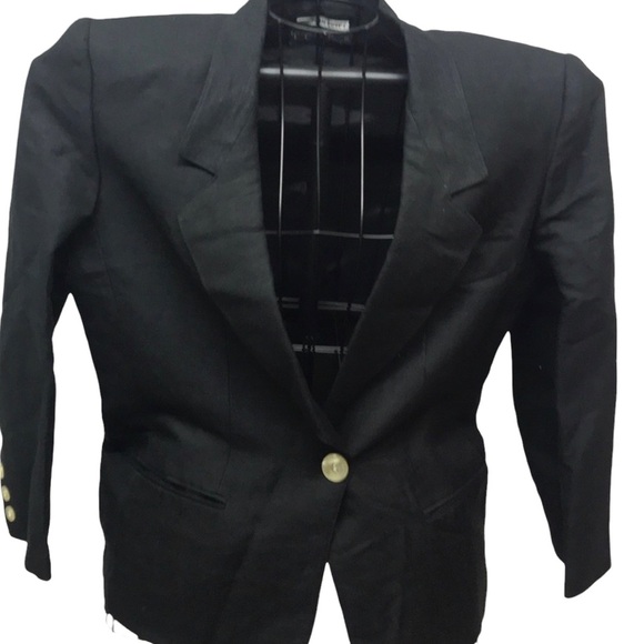Georgio Sant Angelo Blazer - Picture 1 of 4